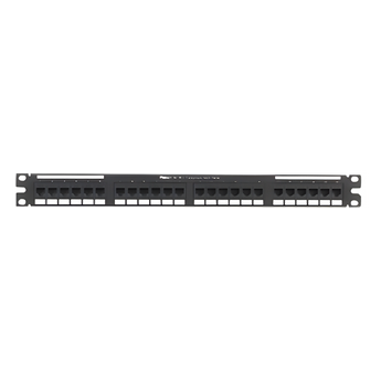 Cableado estructurado Panduit NK6PPG24Y