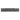 Cableado estructurado Panduit NK6PPG48Y