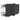 Jacks y conectores Panduit NK6X88MBL — vista 4