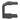 Jacks y conectores Panduit NKBMBL-X — vista 3
