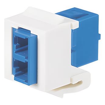 Fibra óptica y GPON Panduit NKDLCMZIW