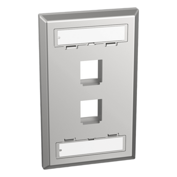 Jacks y conectores Panduit NKF2S