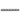 Cableado estructurado Panduit NKFP24Y