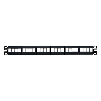Cableado estructurado Panduit NKFP24Y