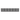 Cableado estructurado Panduit NKFP48Y