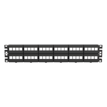 Cableado estructurado Panduit NKFP48Y