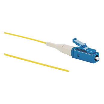 Fibra óptica y GPON Panduit NKFP91BN1NNM001