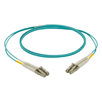Fibra óptica y GPON Panduit NKFPX2ELLLSM003