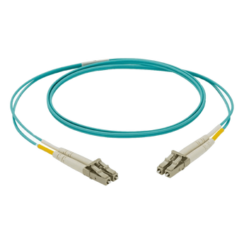 Fibra óptica y GPON Panduit NKFPZ22LLLSM002