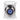 Jacks y conectores Panduit NKFWH — vista 3