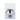 Jacks y conectores Panduit NKFWH — vista 5