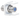 Jacks y conectores Panduit NKFWH — vista 6