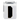 Jacks y conectores Panduit NKHDMIWH — vista 4