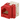 Jacks y conectores Panduit NKP5E88MRD