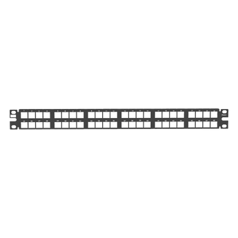 Cableado estructurado Panduit NKPP48HDY