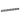 Cableado estructurado Panduit NKPP48HDY — vista 2