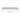 Accesorios para rack Panduit NM2WH — vista 2