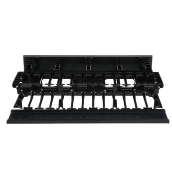 Accesorios para rack Panduit NM2