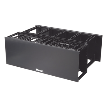 Accesorios para rack Panduit NM4