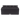 Accesorios para rack Panduit NM4 — vista 2
