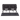 Accesorios para rack Panduit NM4 — vista 4