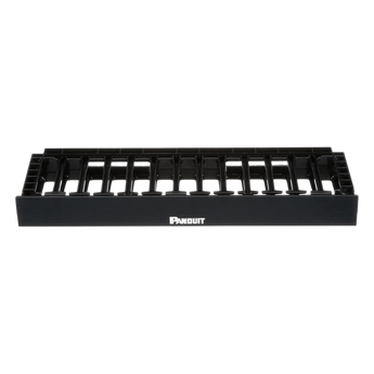 Accesorios para rack Panduit NMF1