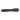 Antenas Pctel NMO-58UPL — vista 5