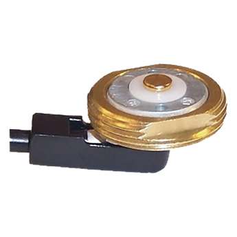 Antenas Pctel NMO-58UPL