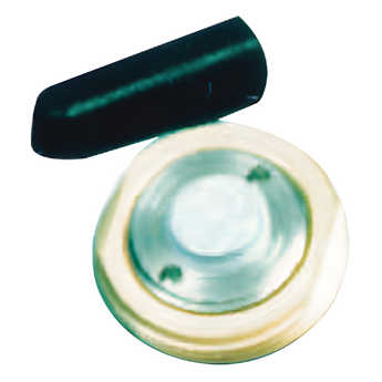 Antenas Pctel NMO34