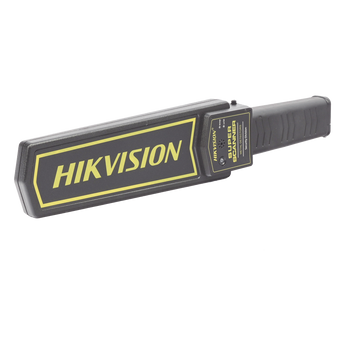 Detectores de metal Hikvision NP-SH100