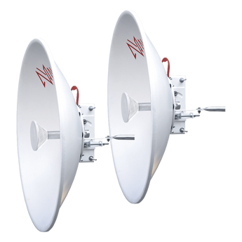 Antenas Netpoint NP62
