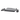 Multicontactos para rack Hoffman NPATS11002