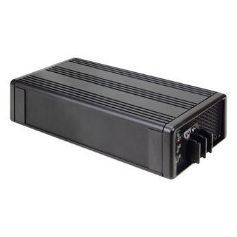 Baterías Meanwell NPB24012TB