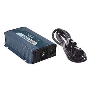 Baterías Meanwell NPB45012/K