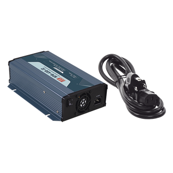 Baterías Meanwell NPB45012/K