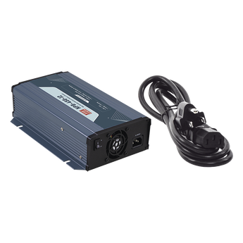 Baterías Meanwell NPB45024/K