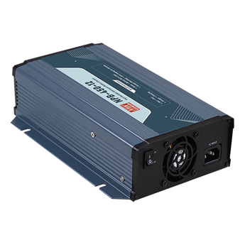 Baterías Meanwell NPB45024