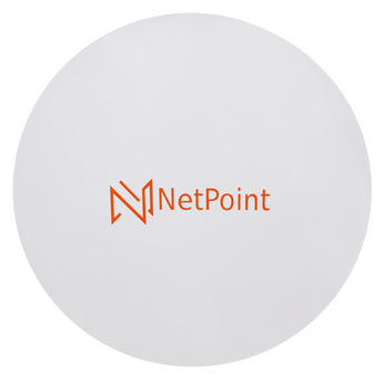 Antenas Netpoint NPUW2