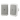 Audio residencial y comercial Yamaha NS-AW350W