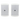 Audio residencial y comercial Yamaha NS-AW350W — vista 2