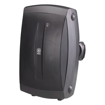 Audio residencial y comercial Yamaha NS-AW350