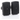 Audio residencial y comercial Yamaha NSAW150 — vista 2