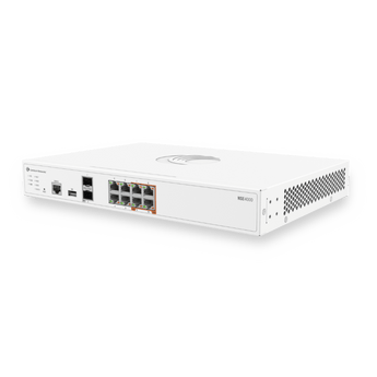 Routers Cambium Networks NSE4000