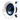 Audio residencial y comercial Yamaha NSIC600W — vista 2