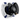 Audio residencial y comercial Yamaha NSIC600W — vista 3