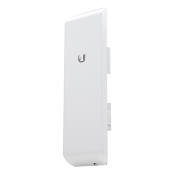 Enlaces inalámbricos punto a punto Ubiquiti airMAX NSM2
