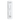 Enlaces inalámbricos punto a punto Ubiquiti airMAX NSM5 — vista 2