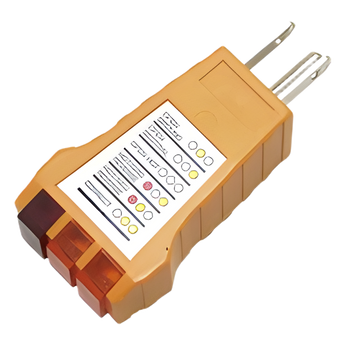Medición e inspección Syscom NT-1933