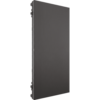 Monitores Absen NT-2.6/V2/1000