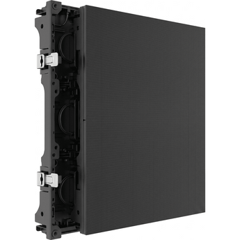 Monitores Absen NT-2.6/V2/500